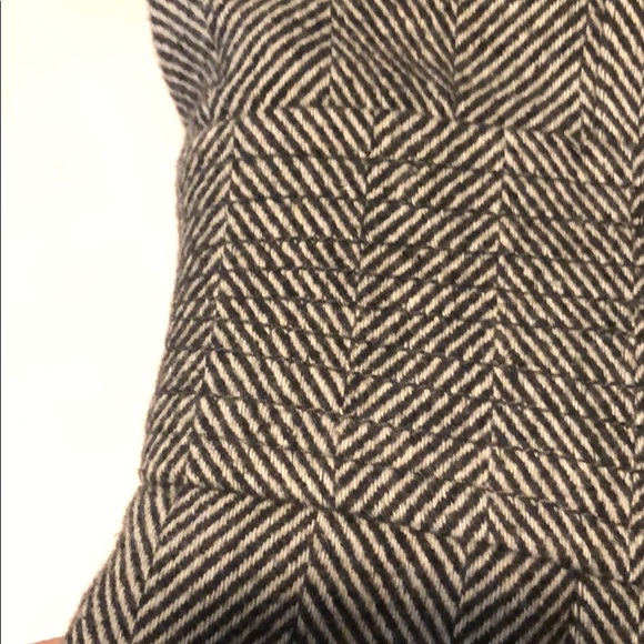 Used coat by Spirit sizeXL - Picture 16 of 16